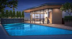 Arina East Residences (D15), Apartment #463044851